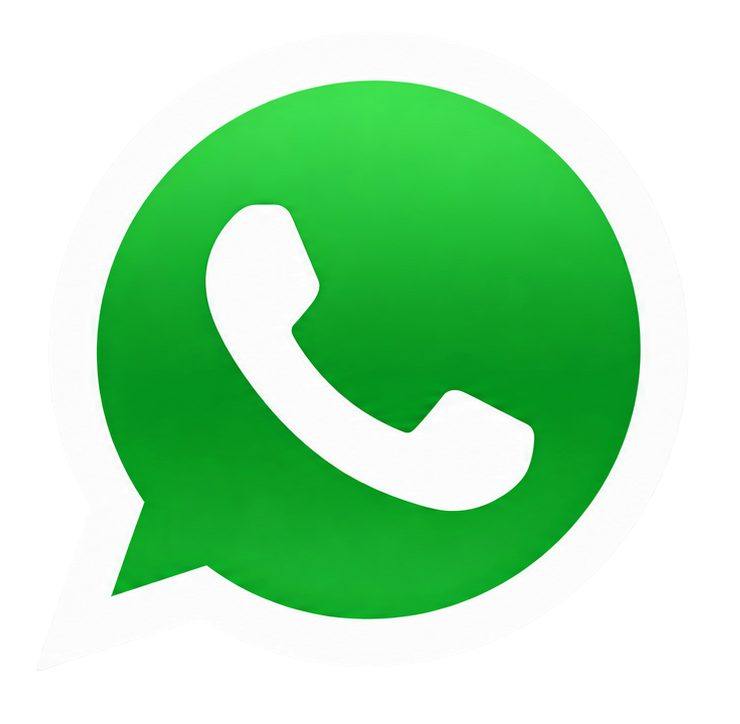 WhatsApp Bueno Brandão