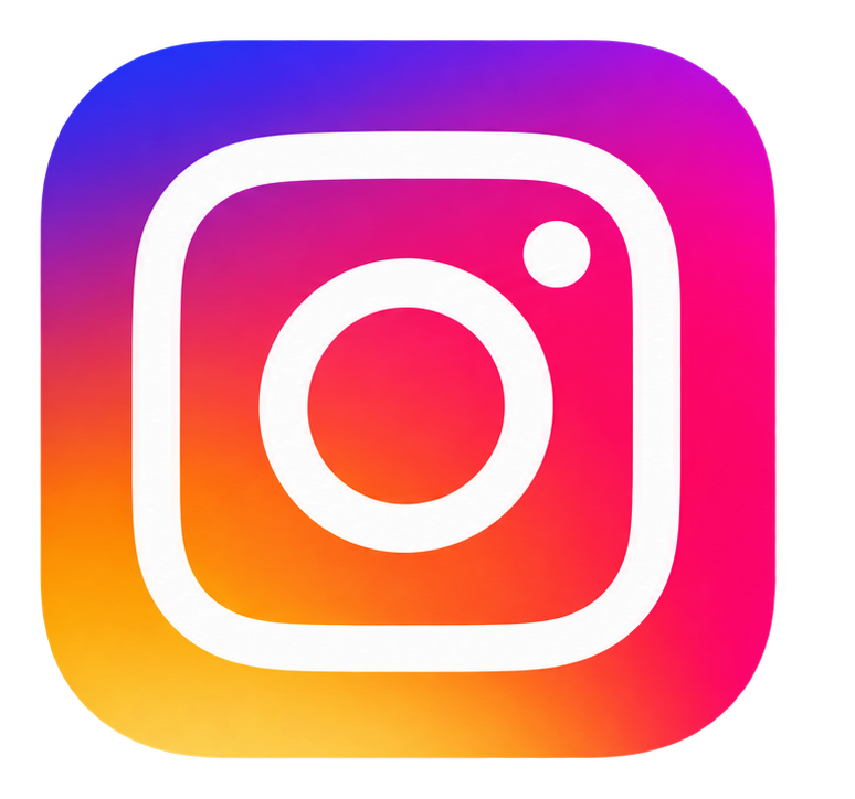 Instagram PROTEC